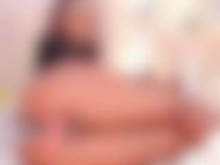 Amy-miller2's Live Sex Cam Show