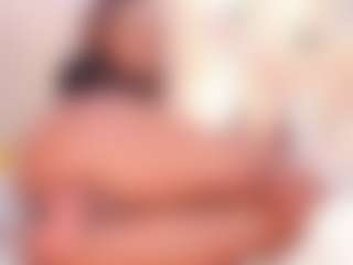Amy-miller2's Live Sex Cam Show