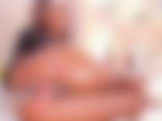 Amy-miller2's Live Sex Cam Show