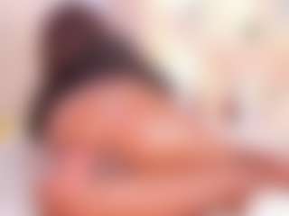 Amy-miller2's Live Sex Cam Show