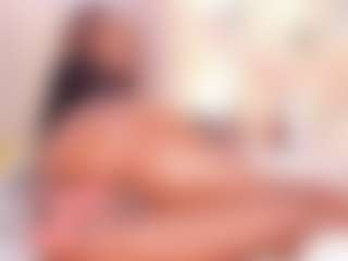 Amy-miller2's Live Sex Cam Show