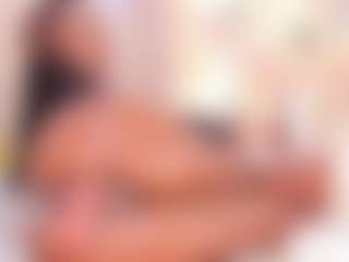 Amy-miller2's Live Sex Cam Show