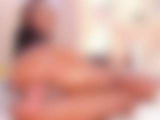 Amy-miller2's Live Sex Cam Show