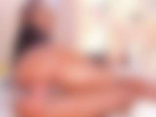 Amy-miller2's Live Sex Cam Show