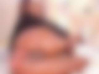 Amy-miller2's Live Sex Cam Show