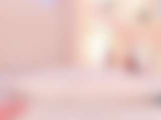 Live cam show with Amy-miller2 - Fuck Machine on Camsoda