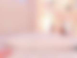 Live cam show with Amy-miller2 - Fuck Machine on Camsoda