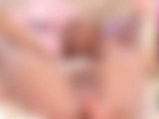 Live cam show with Amy-miller2 - Anal Toys on Camsoda