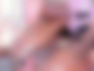 Live cam show with Amy-miller2 - Ebony on Camsoda | colombia