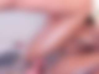 Live cam show with Amy-miller2 - Thin on Cam Slut