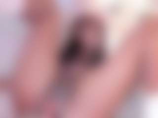 Live cam show with Amy-miller2 - Ebony Petite on crypto-cams