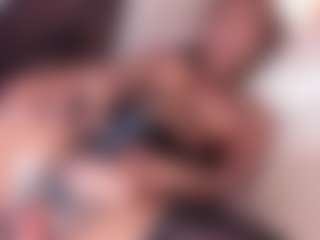 Live cam show with Amy-miller2 - Black Shaved Pussy on Taboo Cams XXX