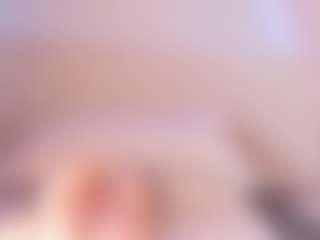Live cam show with Amy-miller2 - Public Ebony on Camsoda | colombia