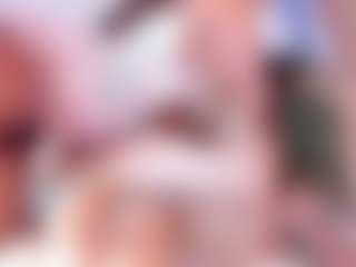 Live cam show with Amy-miller2 - Thin on Dare Cams
