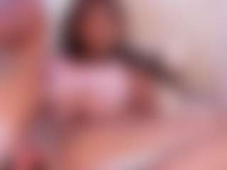 Live cam show with Amy-miller2 - Ebony Petite on Dolls Live