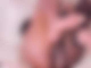 Live cam show with Amy-miller2 - Ebony on liverealitysex.com | colombia