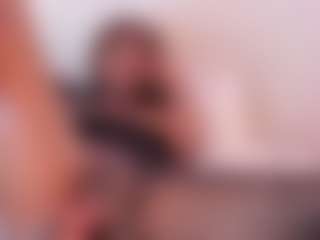 Live cam show with Amy-miller2 - Ride Torso on Mixed Magazine Live