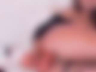 Live cam show with Amy-miller2 - Ride Torso on Camsoda