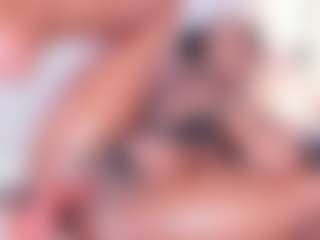 Live cam show with Amy-miller2 - Black Petite on Milfs Live
