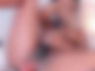 Live cam show with Amy-miller2 - Ride Torso on Camsoda