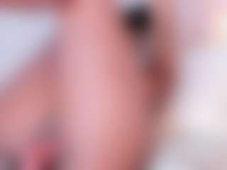Live cam show with Amy-miller2 - Ride Torso on Camsoda