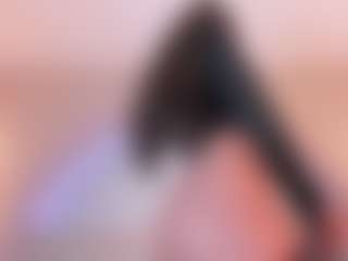 Live cam show with Amy-miller2 - Ebony Petite on Livezox