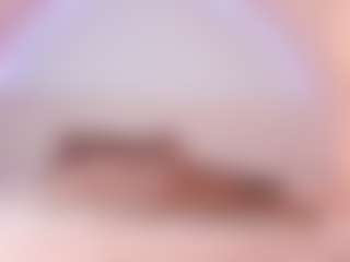 Live cam show with Amy-miller2 - Thin on Latina Girls