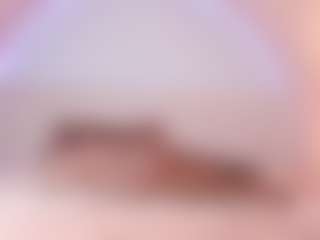 Live cam show with Amy-miller2 - Thin on EXY