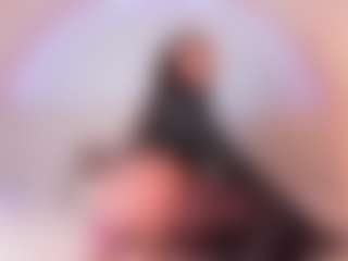 Live cam show with Amy-miller2 - Ride Torso on TottyGirls
