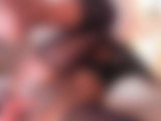 Live cam show with Amy-miller2 - Ebony on MyBangCams | colombia