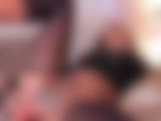 Live cam show with Amy-miller2 - Black Petite on anonymated.com