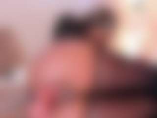Live cam show with Amy-miller2 - Ebony on PervPlay.com | colombia