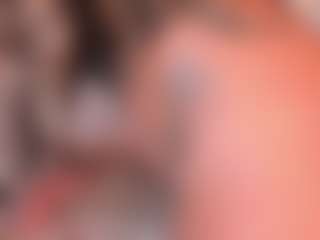 Live cam show with Amy-miller2 - Ebony on live18s.com | colombia
