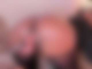 Live cam show with Amy-miller2 - Black Petite on Milf Play