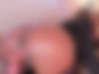 Live cam show with Amy-miller2 - Ebony Petite on anonymated.com