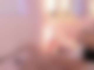 Live cam show with Amy-miller2 - Thin on Milf Play