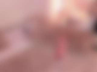 Live cam show with Amy-miller2 - Ebony on friskycurves.com | colombia