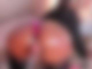 Live cam show with Amy-miller2 - Ride Torso on Porn Luv