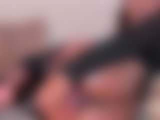 Live cam show with Amy-miller2 - Public Black on parknlotfishbdy