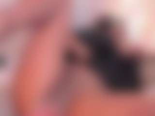 Live cam show with Amy-miller2 - Ride Torso on boobsie.com