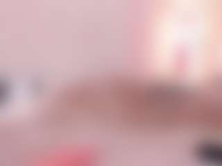 Live cam show with Amy-miller2 - Ebony on LiveSexCams6 | colombia
