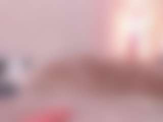 Live cam show with Amy-miller2 - Ebony on studioflirtlive.com | colombia