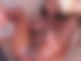 Live cam show with Amy-miller2 - Ebony Petite on googirlz