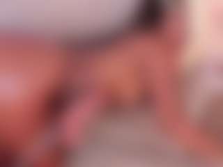 Live cam show with Amy-miller2 - Public Ebony on anonymated.com