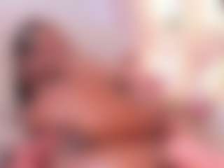 Live cam show with Amy-miller2 - Public Black on boobsie.com