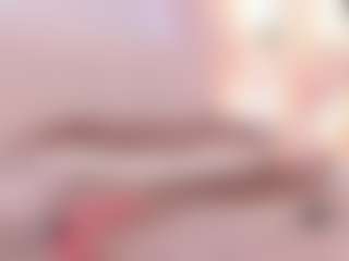 Live cam show with Amy-miller2 - Ebony Petite on milfzrlive.com