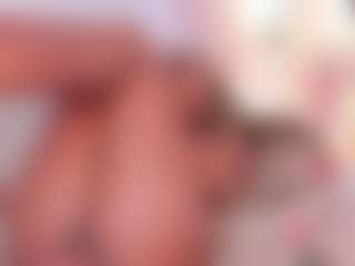 Amy-miller2's Live Sex Cam Show