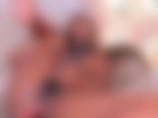 Amy-miller2's Live Sex Cam Show