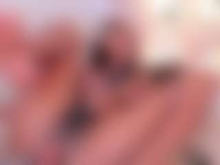 Amy-miller2's Live Sex Cam Show