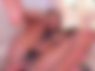 Live cam show with Amy-miller2 - Strip Black on camtv | colombia
